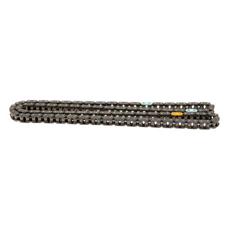 Genuine® - Timing Chain