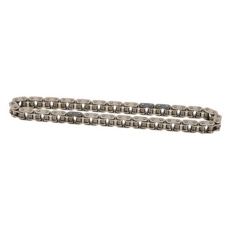 Genuine® - Timing Chain