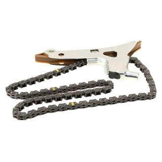 Genuine® - Driver Side Timing Chain