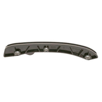 Genuine® - Timing Chain Guide Rail