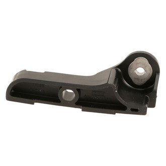 Genuine® - Passenger Side Timing Chain Guide