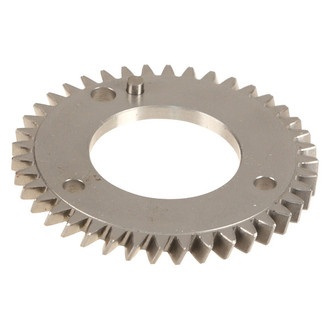 Genuine® - Camshaft Gear