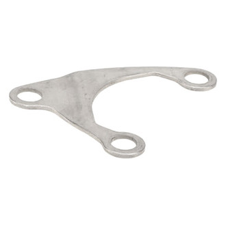 Genuine® - Exhaust System Hanger Bracket