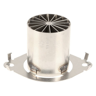 Genuine® - Exhaust Flange