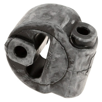 Genuine® - Exhaust Hanger