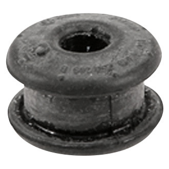 Genuine® - Passenger Side Muffler Hanger