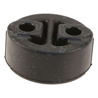 Genuine® - Exhaust Hanger