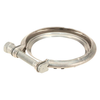 Genuine® - Exhaust Clamp