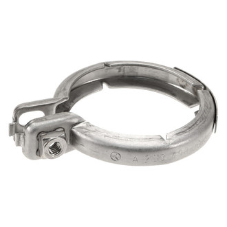 Genuine® - Exhaust Clamp