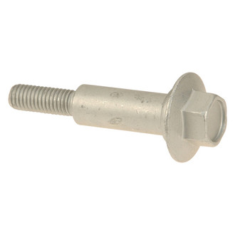 Genuine® - Exhaust Flange Bolt