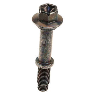Genuine® - Exhaust Manifold Bolt