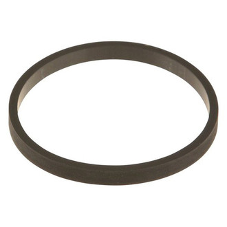 Genuine® - Fuel Injection Throttle Body Mounting Gasket