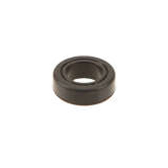 Genuine® - Fuel Injector Seal
