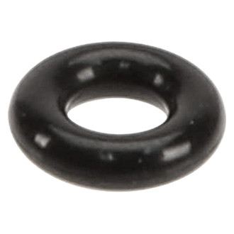 Genuine® - Fuel Injection Pressure Regulator O-Ring