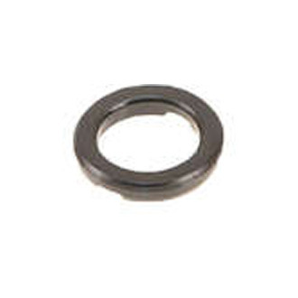 Genuine® - Upper Fuel Injector O-Ring