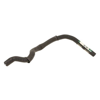 Genuine® - HVAC Heater Hose