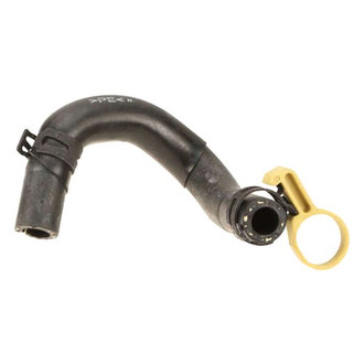 Genuine® - HVAC Heater Hose