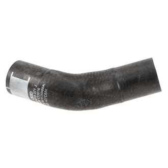 Genuine® - HVAC Heater Hose