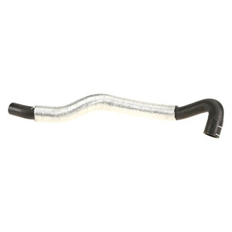 Genuine® - HVAC Heater Hose
