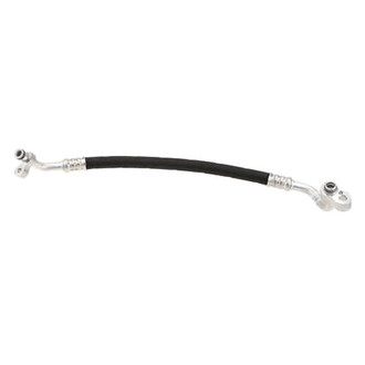 Genuine® - A/C Refrigerant Hose