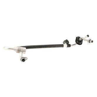 Genuine® - A/C Refrigerant Hose