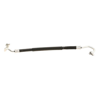 Genuine® - A/C Refrigerant Hose