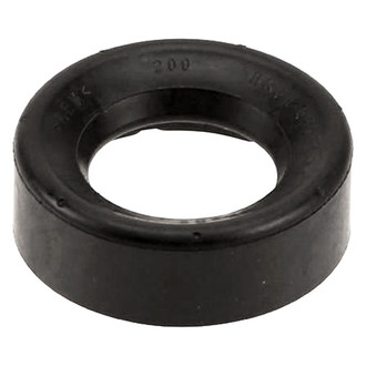 Genuine® - Valve Cover Washer Seal