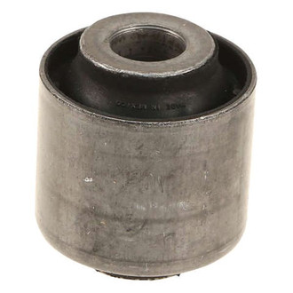 Genuine® - Rear Lower Control Arm Bushing