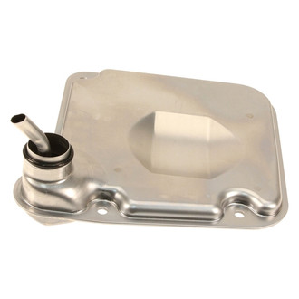Genuine® - Automatic Transmission Filter