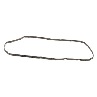 Genuine® - Automatic Transmission Oil Pan Gasket