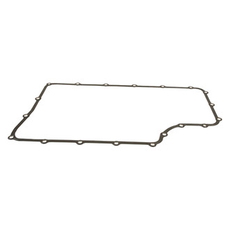 Genuine® - Automatic Transmission Oil Pan Gasket