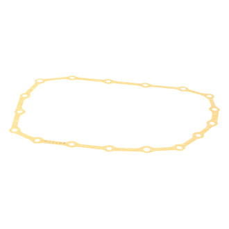 Genuine® - Automatic Transmission Oil Pan Gasket
