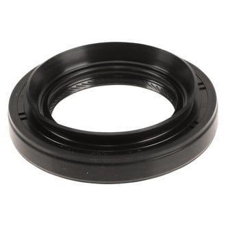 Genuine® - Manual Transmission Output Shaft Seal
