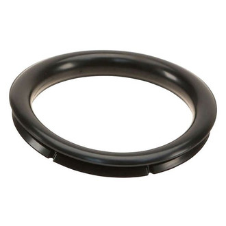 Genuine® - Fuel Tank Cap Seal