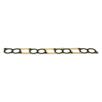 Genuine® - Intake Manifold Gasket