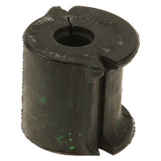 Genuine® - Front Sway Bar Bushing