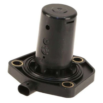Genuine® - Oil Level Sensor