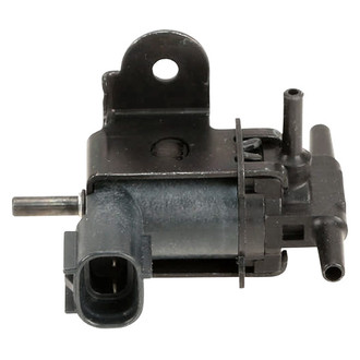 Genuine® - Vapor Canister Purge Valve