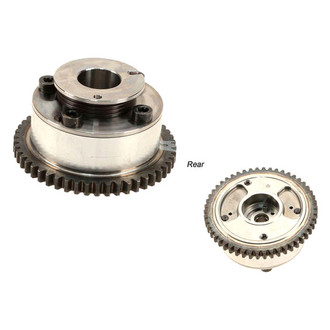Genuine® - Variable Timing Sprocket