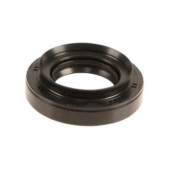 Genuine® - Automatic Transmission Output Shaft Seal