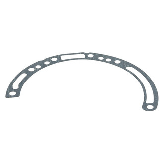 Genuine® - Oil Pump Gasket