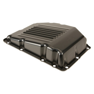 Genuine® - Automatic Transmission Oil Pan