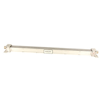 Genuine® - Oil Cooler