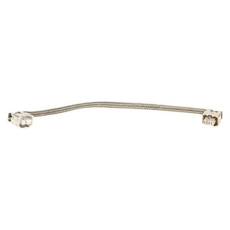 Genuine® - Headlight Wiring Harness