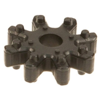 Genuine® - Steering Coupling