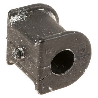 Genuine® - Front Sway Bar Bushing