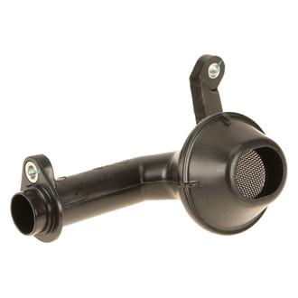 Genuine® - Oil Pump Pickup Tube