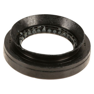 Genuine® - Automatic Transmission Output Shaft Seal