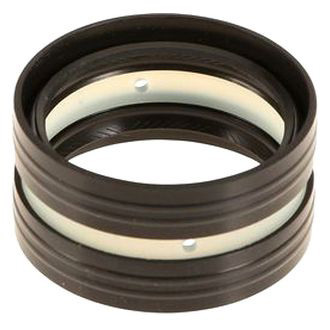 Genuine® - Automatic Transmission Output Shaft Seal