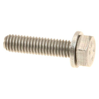 Genuine® - Air Cleaner Fastener